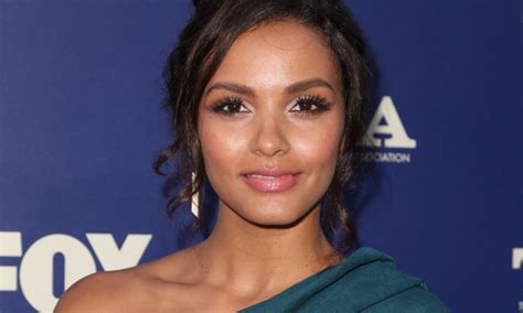 jessica lucas nationality